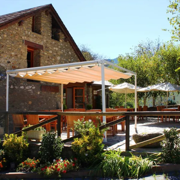 nou-camping-bungalows-la-guingueta-daneu-hgwmt