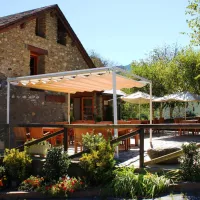 nou-camping-bungalows-la-guingueta-daneu-hgwmt