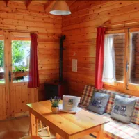 nou-camping-bungalows-la-guingueta-daneu-jmm9v