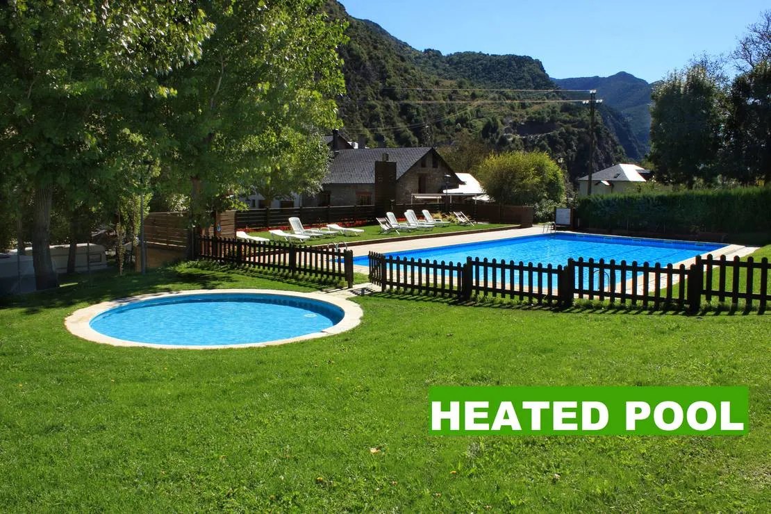nou-camping-bungalows-la-guingueta-daneu-lofvf