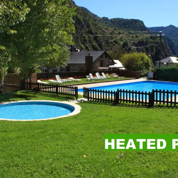 nou-camping-bungalows-la-guingueta-daneu-lofvf