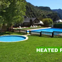 nou-camping-bungalows-la-guingueta-daneu-lofvf