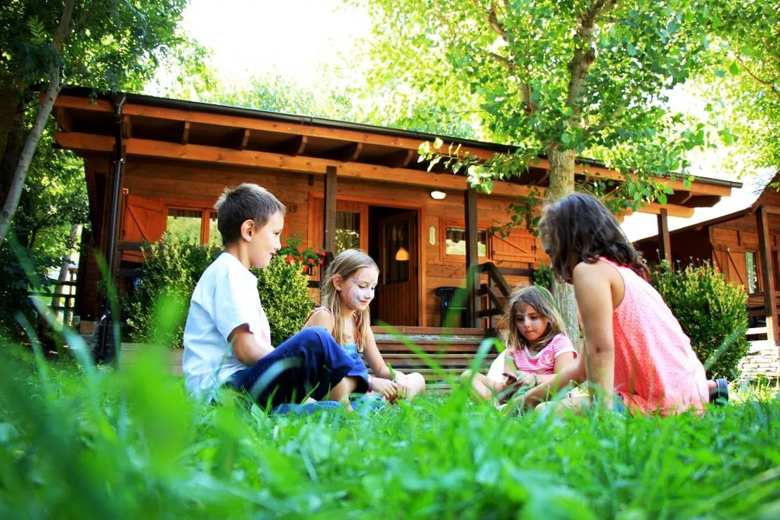 nou-camping-bungalows-la-guingueta-daneu-qserv