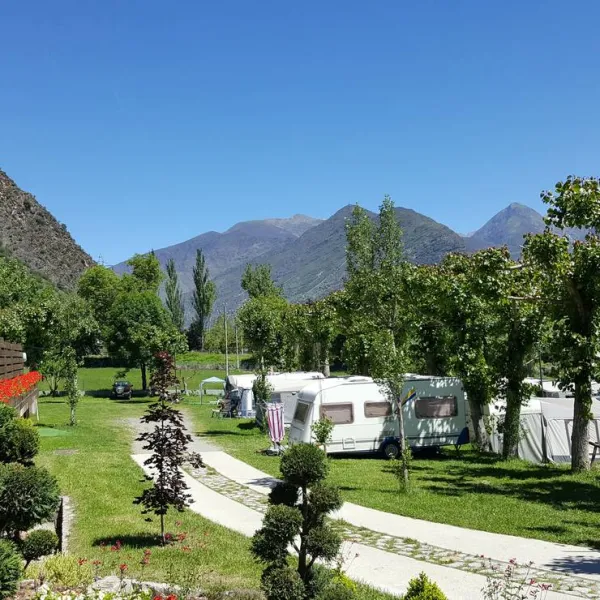 nou-camping-bungalows-la-guingueta-daneu-xj2pq