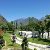 nou-camping-bungalows-la-guingueta-daneu-xj2pq