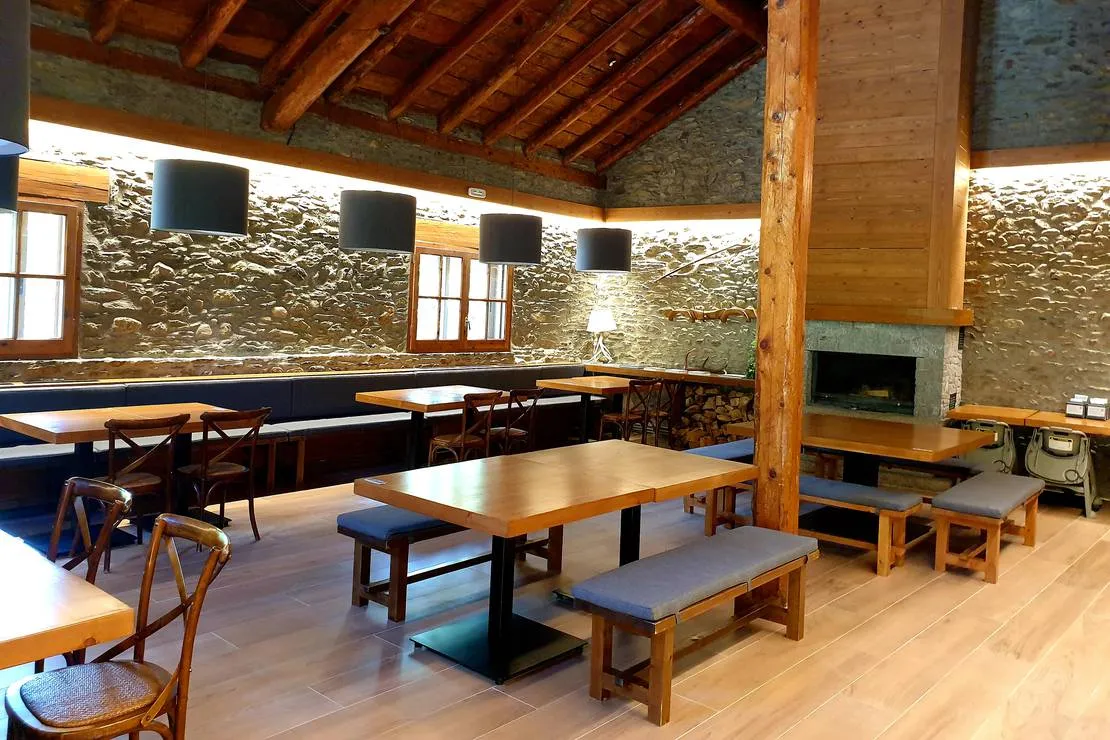 nou-camping-bungalows-la-guingueta-daneu-xkry4