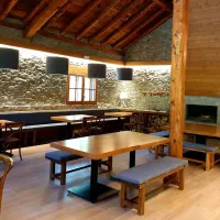 nou-camping-bungalows-la-guingueta-daneu-xkry4
