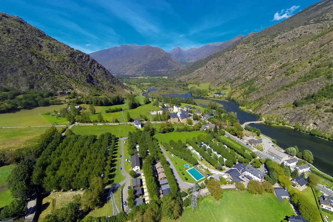 nou-camping-bungalows-la-guingueta-daneu-xqfbq