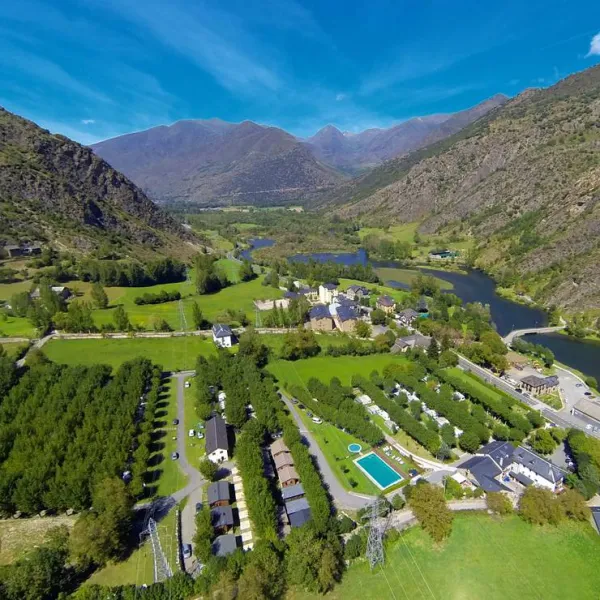 nou-camping-bungalows-la-guingueta-daneu-xqfbq