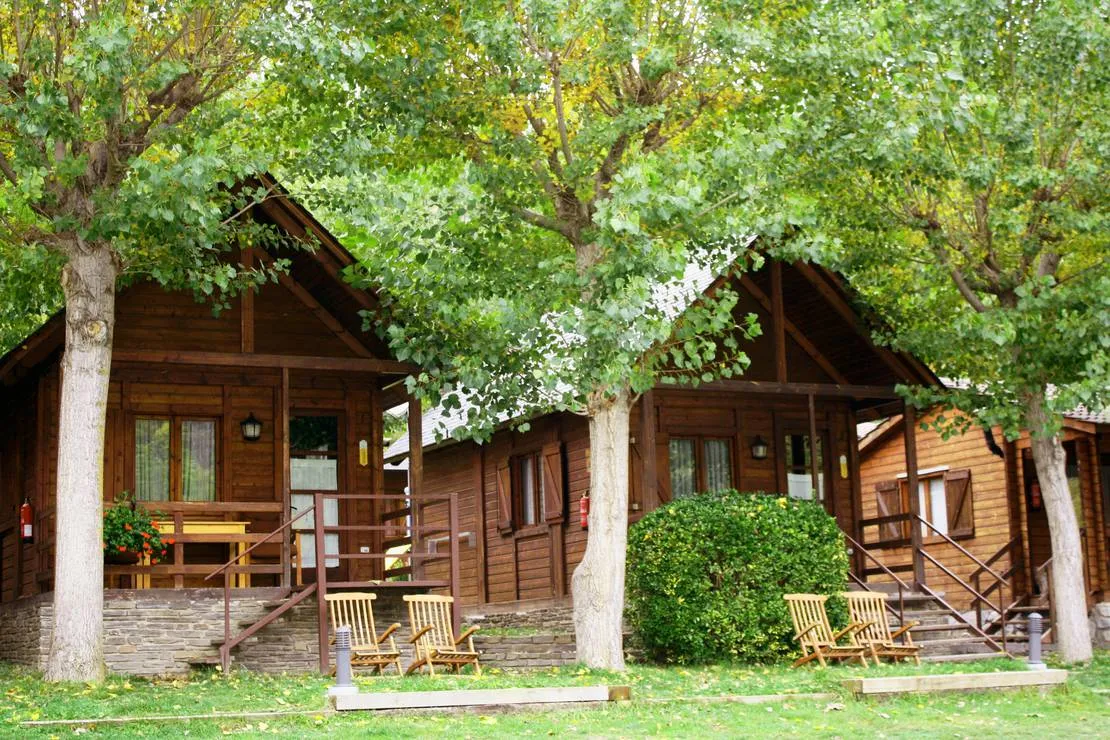 nou-camping-bungalows-la-guingueta-daneu-z9c7q