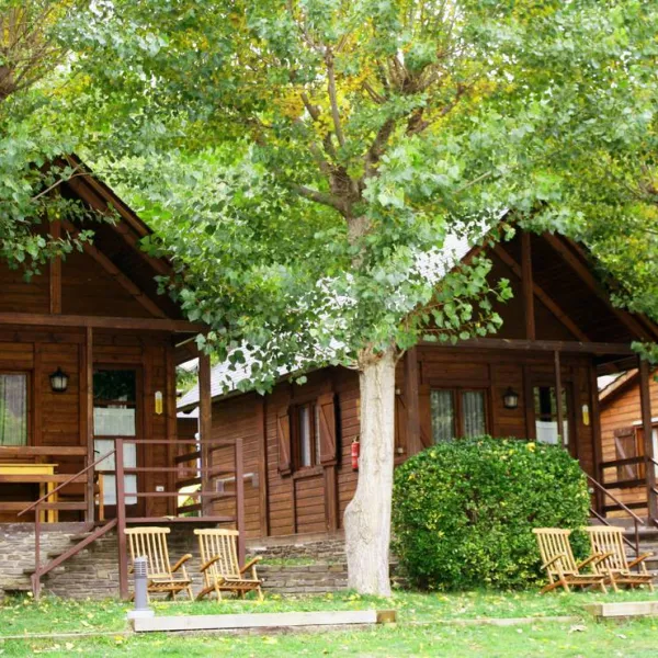 nou-camping-bungalows-la-guingueta-daneu-z9c7q