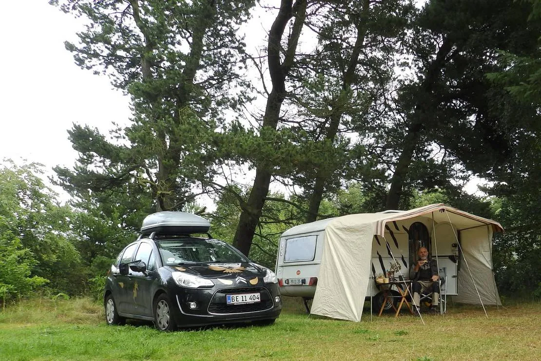 bulbjerg-camping-frostrup-eovgl