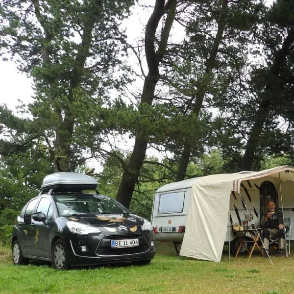 bulbjerg-camping-frostrup-eovgl