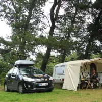 bulbjerg-camping-frostrup-eovgl