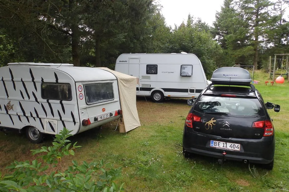 bulbjerg-camping-frostrup-kwgmr