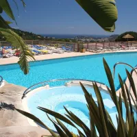 cros-de-mouton-cavalaire-sur-mer-cignk