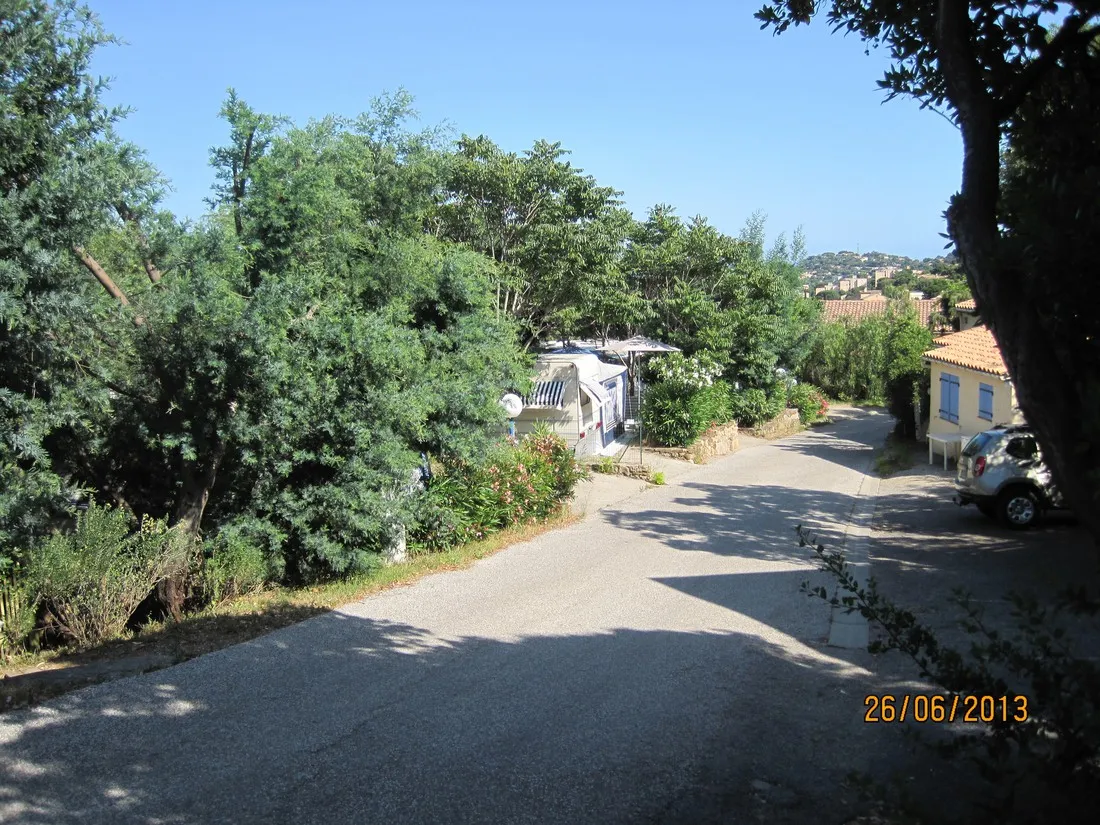 cros-de-mouton-cavalaire-sur-mer-d1st1