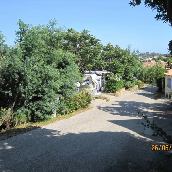 cros-de-mouton-cavalaire-sur-mer-d1st1