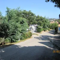 cros-de-mouton-cavalaire-sur-mer-d1st1
