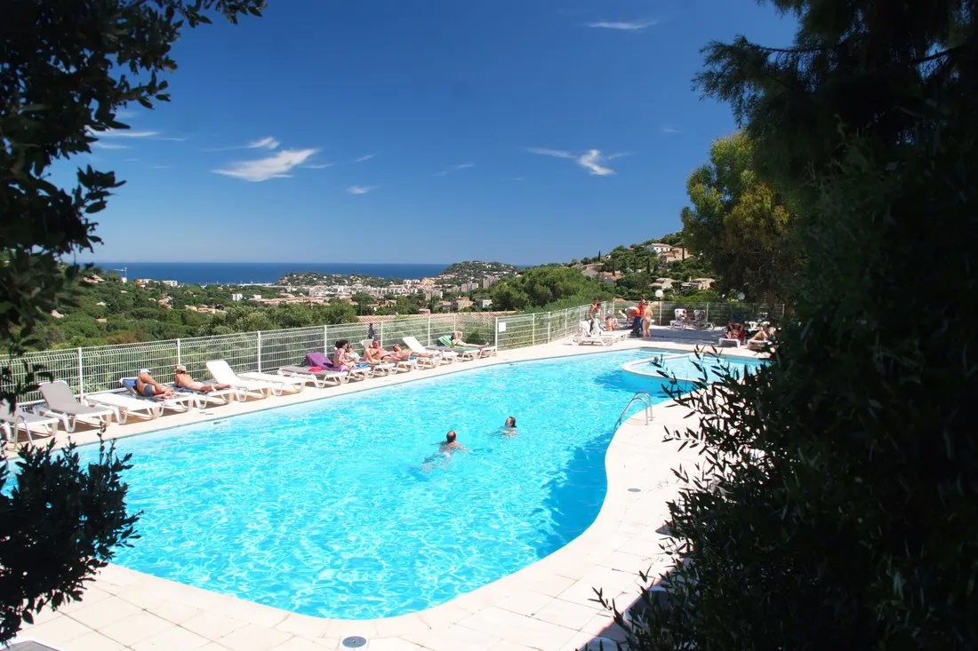 cros-de-mouton-cavalaire-sur-mer-t75or