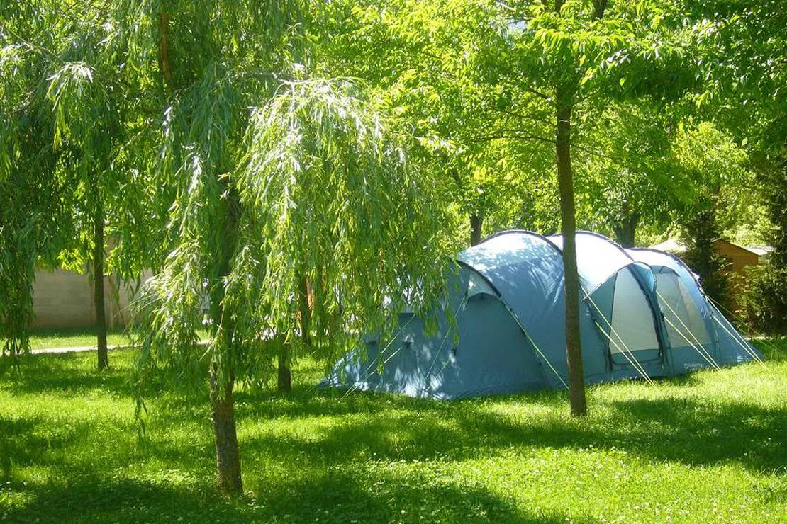 camping-vall-de-camprodon-camprodon-52fpr