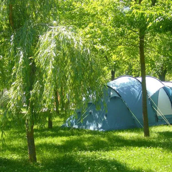 camping-vall-de-camprodon-camprodon-52fpr