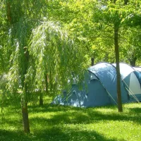 camping-vall-de-camprodon-camprodon-52fpr