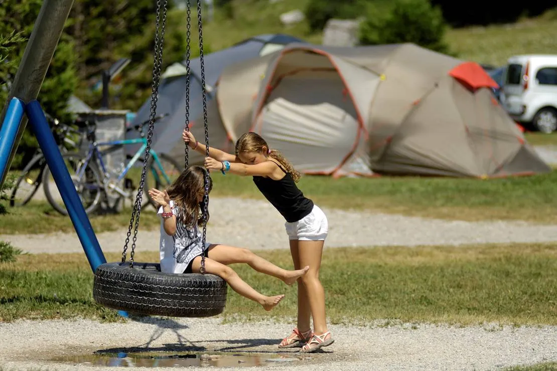 camping-vall-de-camprodon-camprodon-erbvz