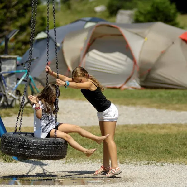camping-vall-de-camprodon-camprodon-erbvz