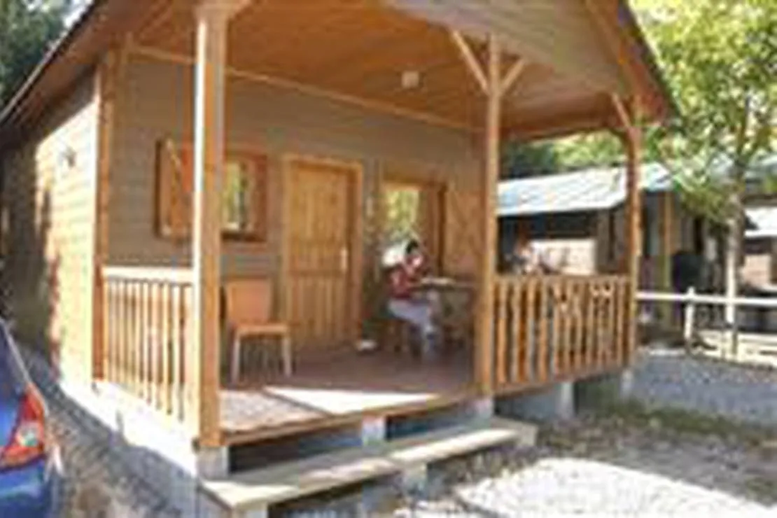 camping-vall-de-camprodon-camprodon-ickjv