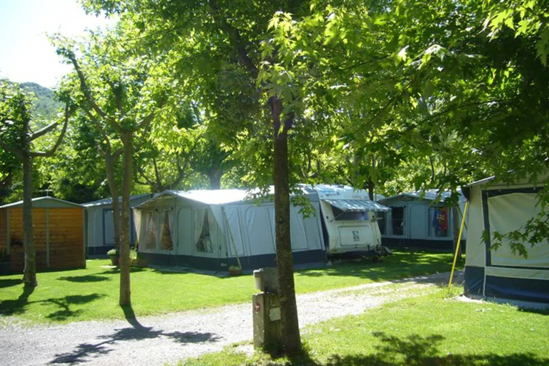 camping-vall-de-camprodon-camprodon-ifxki
