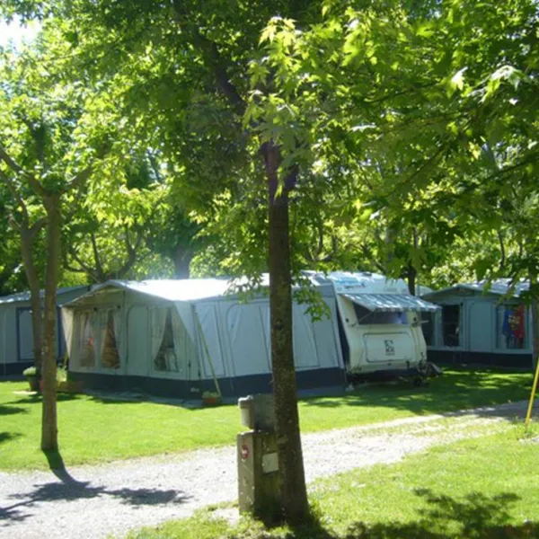 camping-vall-de-camprodon-camprodon-ifxki