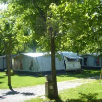 camping-vall-de-camprodon-camprodon-ifxki