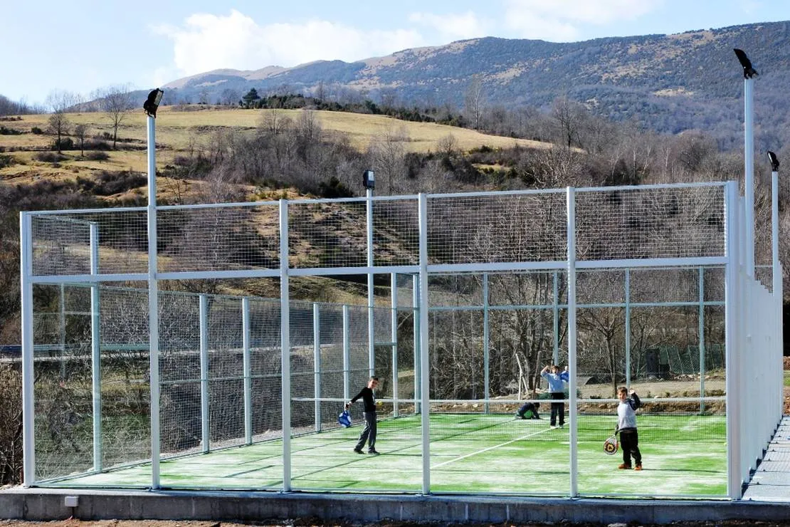 camping-vall-de-camprodon-camprodon-j6fka