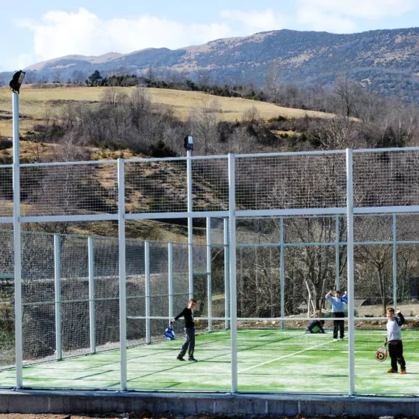 camping-vall-de-camprodon-camprodon-j6fka
