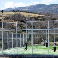 camping-vall-de-camprodon-camprodon-j6fka