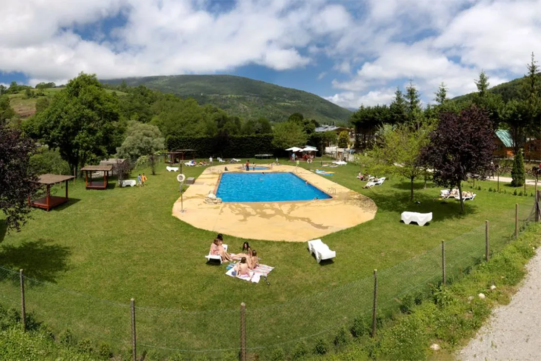 camping-vall-de-camprodon-camprodon-j745o