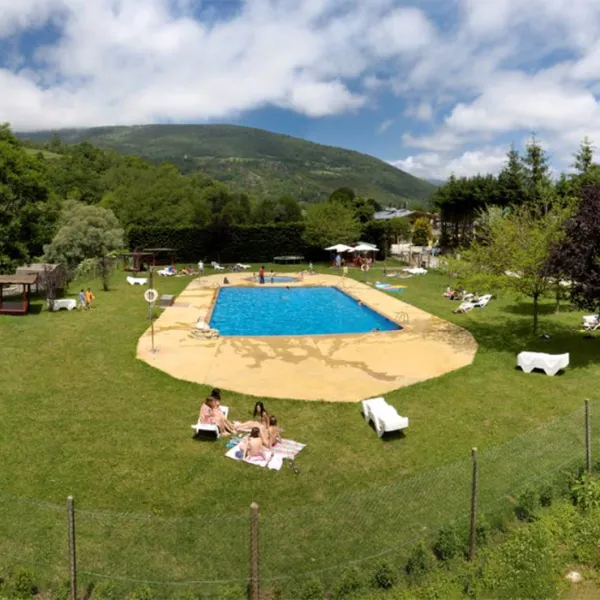 camping-vall-de-camprodon-camprodon-j745o