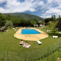 camping-vall-de-camprodon-camprodon-j745o
