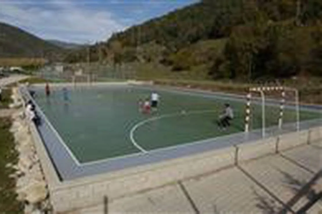 camping-vall-de-camprodon-camprodon-k5hcg