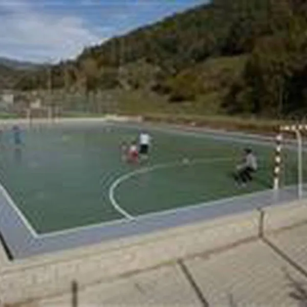 camping-vall-de-camprodon-camprodon-k5hcg