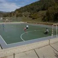 camping-vall-de-camprodon-camprodon-k5hcg
