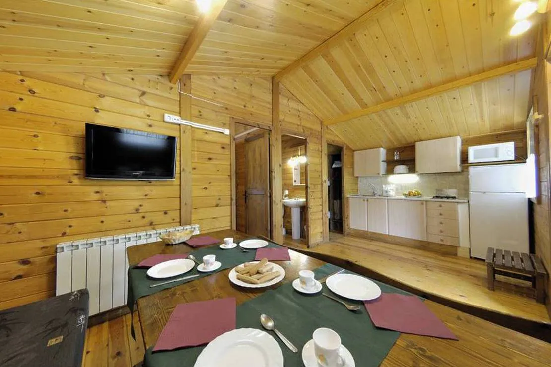 camping-vall-de-camprodon-camprodon-o9dxe