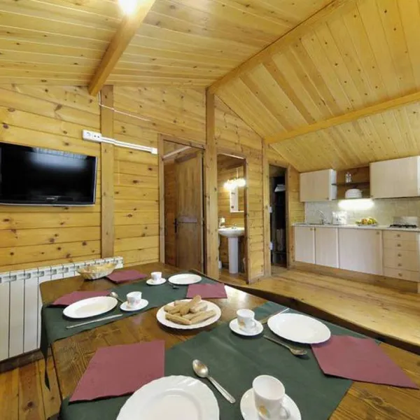 camping-vall-de-camprodon-camprodon-o9dxe