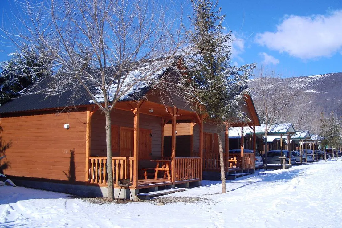 camping-vall-de-camprodon-camprodon-okcub