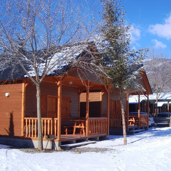 camping-vall-de-camprodon-camprodon-okcub