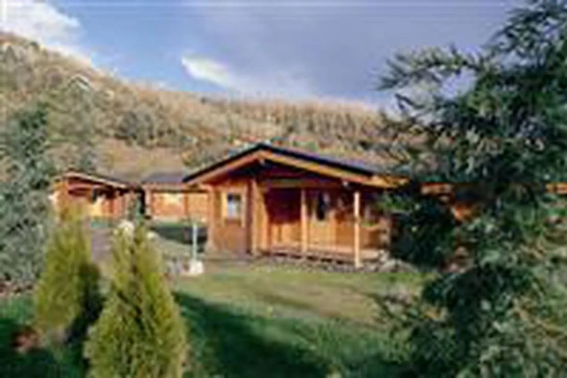 camping-vall-de-camprodon-camprodon-ucrvt