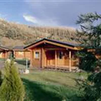 camping-vall-de-camprodon-camprodon-ucrvt