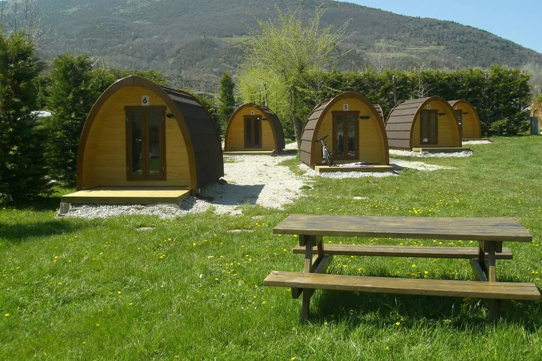 camping-vall-de-camprodon-camprodon-weexn