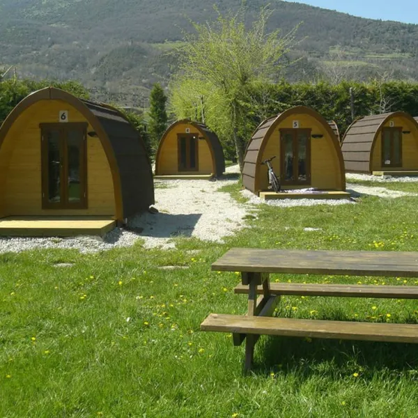 camping-vall-de-camprodon-camprodon-weexn